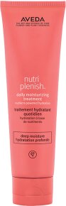 Aveda Nutriplenish Daily Hair Moisturizer 150 ml