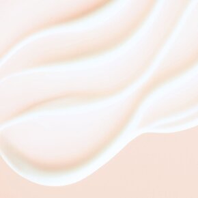 Aveda Nutriplenish Daily Hair Moisturizer 150 ml