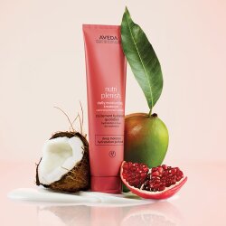 Aveda Nutriplenish Daily Hair Moisturizer 150 ml