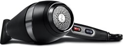 ghd Air Haartrockner 2100 Watt