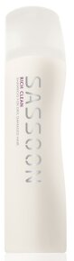 Sassoon Rich Clean Shampoo 1000 ml
