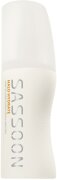 Sassoon Halo Hydrate 150 ml