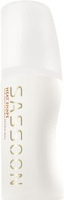 Sassoon Heat Shape 150 ml