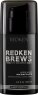 Redken Brews Work Hard Molding Paste