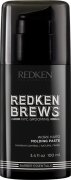 Redken Brews Work Hard Molding Paste