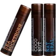 Ihr Geschenk - Booming-Bob Lip Balm Auswahl zufällig