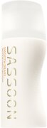 Sassoon Smooth Drape 150 ml