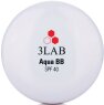 3LAB Aqua BB SPF 40 30 ml