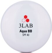 3LAB Aqua BB SPF 40 30 ml 3LAB Aqua BB SPF 40 30 ml