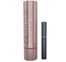 Cilamour Rapide Lash Serum
