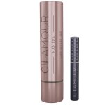 Cilamour Rapide Lash Serum