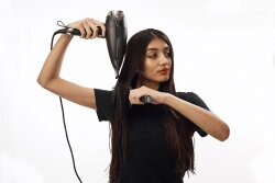 ghd rehab - advanced split end therapy 100 ml