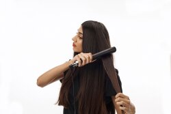 ghd rehab - advanced split end therapy 100 ml