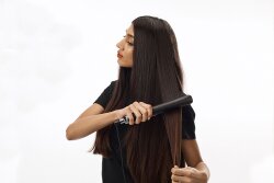 ghd rehab - advanced split end therapy 100 ml