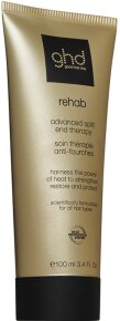 ghd rehab - advanced split end therapy 100 ml