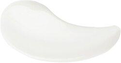 ghd rehab - advanced split end therapy 100 ml