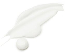 ghd rehab - advanced split end therapy 100 ml