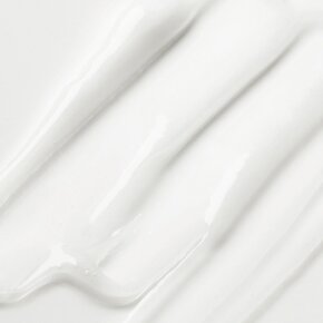 ghd rehab - advanced split end therapy 100 ml