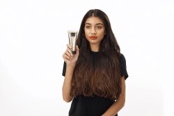 ghd rehab - advanced split end therapy 100 ml