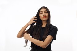 ghd rehab - advanced split end therapy 100 ml