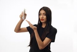 ghd rehab - advanced split end therapy 100 ml