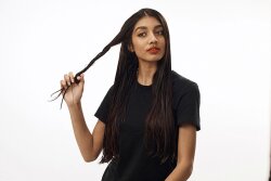 ghd rehab - advanced split end therapy 100 ml