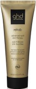 ghd rehab - advanced split end therapy 100 ml