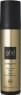 ghd bodyguard - heat protect spray 120 ml