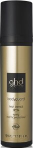 ghd bodyguard - heat protect spray 120 ml