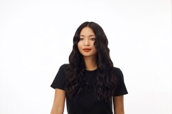 ghd bodyguard - heat protect spray 120 ml