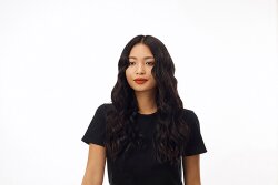 ghd bodyguard - heat protect spray 120 ml