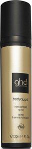 ghd bodyguard - heat protect spray 120 ml
