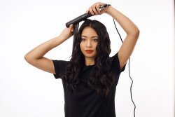 ghd bodyguard - heat protect spray 120 ml