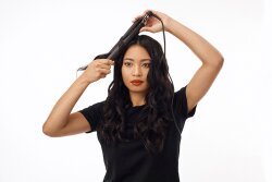 ghd bodyguard - heat protect spray 120 ml