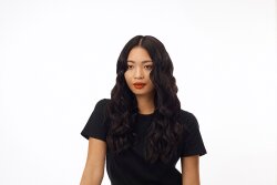 ghd bodyguard - heat protect spray 120 ml