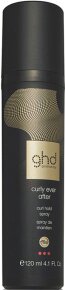 ghd curly ever after - curl hold spray 120 ml