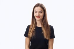 ghd curly ever after - curl hold spray 120 ml