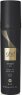 ghd straight on - straight & smooth spray 120 ml