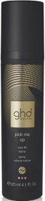ghd pick me up - root lift spray 120 ml