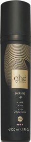 ghd pick me up - root lift spray 120 ml