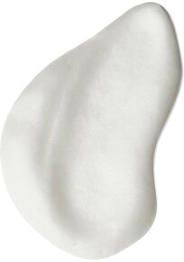 ghd body goals - total volume foam 200 ml