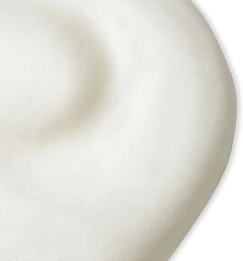 ghd body goals - total volume foam 200 ml