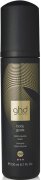 ghd body goals - total volume foam 200 ml