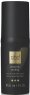 ghd dramatic ending - smooth & finish serum 30 ml