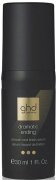 ghd dramatic ending - smooth & finish serum 30 ml