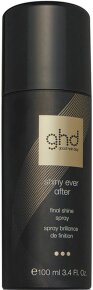 ghd shiny ever after - final shine spray 100 ml