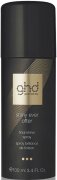 ghd shiny ever after - final shine spray 100 ml