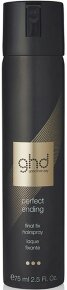 ghd perfect ending - final fix hair spray 75ml