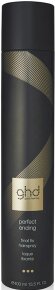 ghd perfect ending - final fix hair spray 400ml