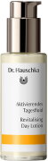 Dr. Hauschka Aktivierendes Tagesfluid 50 ml Dr. Hauschka Aktivierendes Tagesfluid 50 ml